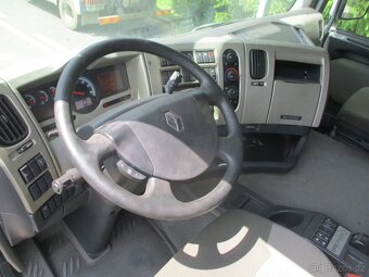 Renault Premium R 430.18 EEV 4x2, ev.č. 24102 - 13