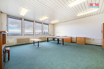Prodej obchodního objektu, 977 m², České Budějovice - 13