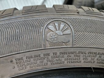 225/50R17 98V XL LH71 G fit 4S LAUFENN - 13