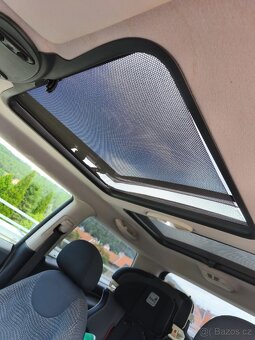 Mini Cooper 1.6i 85kw - 13