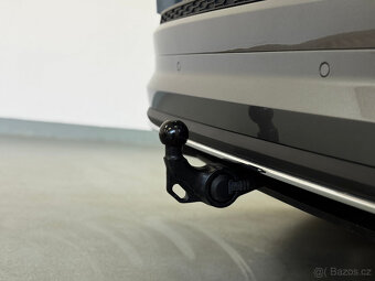 Škoda Kodiaq, L&K 2,0Tdi 147kw4x4 DSG ZÁRUKA WEBASTO RV.2023 - 13