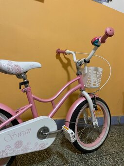 Dívčí kolo 🌸 - 13