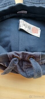 Chlapecké kalhoty, tepláky a kraťasy - 13