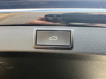 ►ŠKODA OCTAVIA IV 2.0TDI 110KW DSG LED-NAVI-HEAD-VIRTUAL-TAŽ - 13