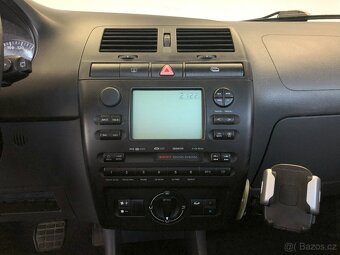 SEAT IBIZA 1.6 MPI AUTOMAT - 13