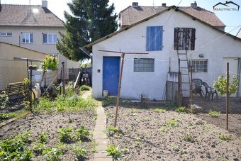 Prodej bytu 3+1, CP 87m2 Prušánky,okres Hodonín - 13