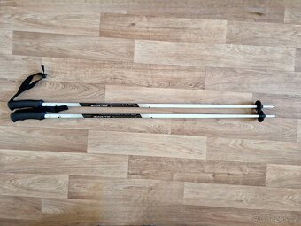 Lyže 143cm Fischer RC ONE LITE 68 SLR + RS9 GW - 13