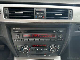 BMW e92 320d - 13