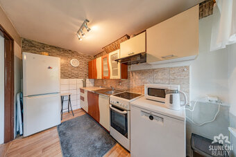 Prodej rodinného domu 5+1, 150 m², Boršice - 13