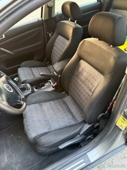 Passat B5,5 1.9TDI 96KW - 13