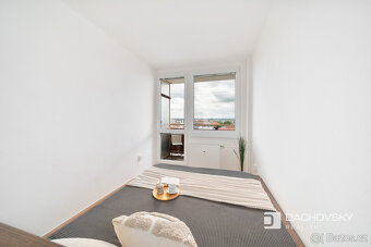 Prodej bytu 2+kk 49 m² - 13