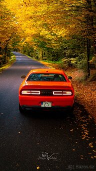 Focení aut, motorek a akcí (Celá ČR) - 13