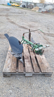 pluh PON 25 A Šálek - 13