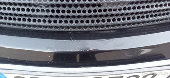 Mercedes-Benz SLK 230K manuál - 13