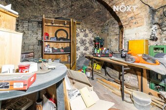 Prodej Rodinný dům, 118㎡ - 13