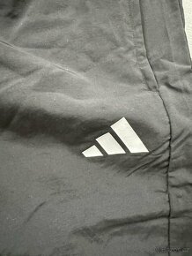 originál dres All Blacks, šortky a kalhoty adidas originál - 13