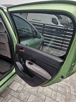 Peugeot 307 - 13