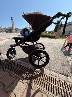 Prodej Thule urban glide 2 - 13