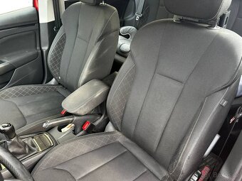 Škoda Scala 1.5 TSI 110kW - 13