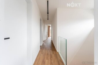 Prodej Rodinný dům, 146㎡ - 13