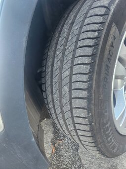 Bmw X3 - 13
