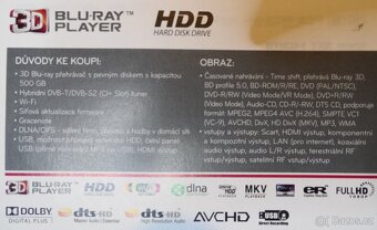 LG HR 570S - 13