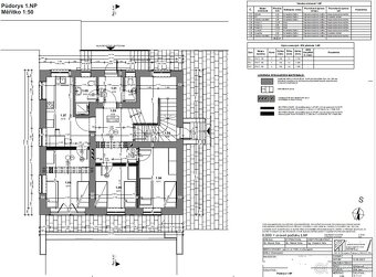 Prvorepubliková vila, Bří. Čapků, Šumperk - 13