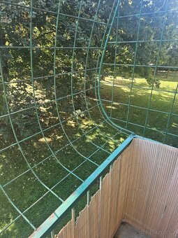 Bílina, Nájem Bytu 2+1 , Sídliště SHD ul. - 13