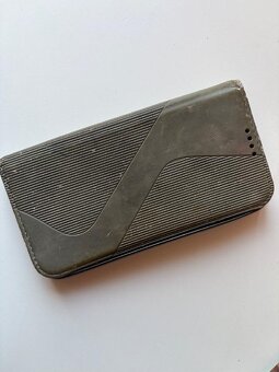 Prodám iPhon 11-64 Gb - 13