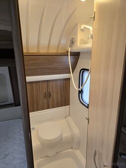 Karavanovy prives - Hobby - 13