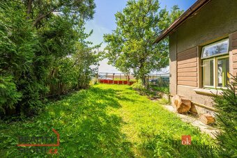 Prodej, domy/rodinný, 119 m2, 50801 Rašín, Jičín [ID 62950] - 13