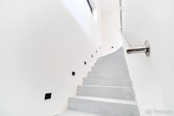Prodej Rodinný dům, 116㎡ - 13