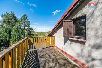 Prodej pozemku 1556 m², Kostelec nad Černými lesy - 13
