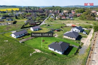 Prodej rodinného domu, 113 m², Hazlov - 13