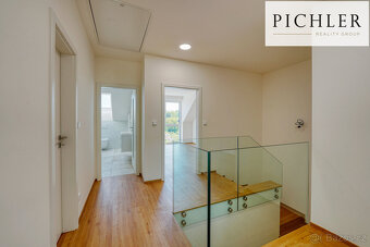 Prodej rodinného domu, 4+kk, 160 m², Nýřany - ul. Luční - 13