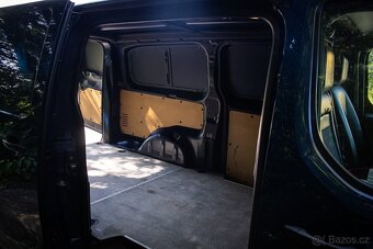 Toyota Proace 2 diesel L2 /aj na splátky/ - 13