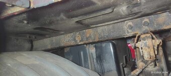 2002 DAF lf 45.170 - 13