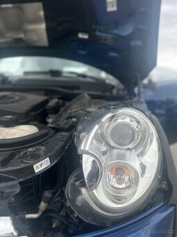 MINI Cooper 2.0D - 13