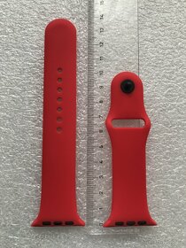 Pánský chytrý náramek, hodinky Smart Watch 8 - 13