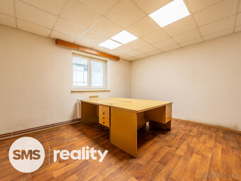 Areály Palkovice část ,,A" - 13