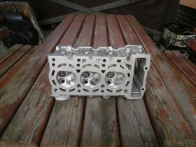 Smart Fortwo  typ 450 - 0.6i -0.7i  -0.8 CDI-náhradní díly - 13