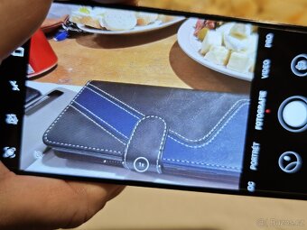 Huawei P40 v záruce do 10/2026 - 13