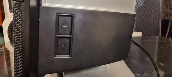 Grundig CDS 8000 ENC " Made in Germany " - 13