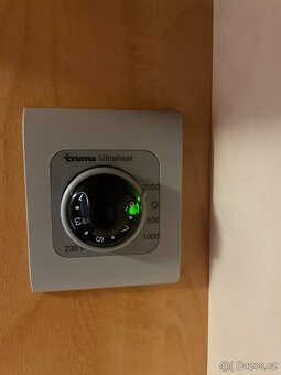 Sterckeman Starlett 420 CP - 13