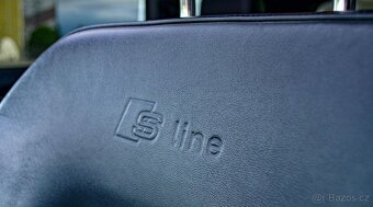 Audi Q7 4.2 TDI V8 quattro - 13