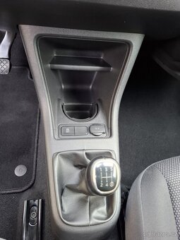 ŠKODA CITIGO 1.0MPI / 55KW - 13