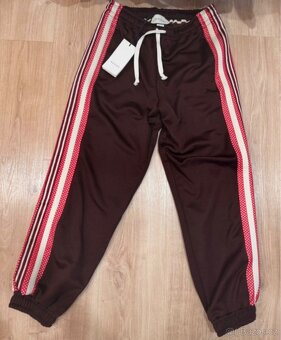 Gucci teplakovka - 13