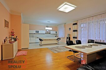 Prodej, domy/rodinný, 550 m2, Mezirolí 147, 36225 Nová Role, - 13