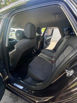 Audi a4 b8 105 kw.2008 rok - 13