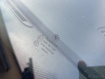 BMW 320d M47 dovoz De 1.majitel celý život - 13